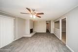 7081 Thornwood Cove - Photo 5