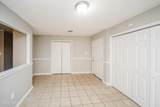 7081 Thornwood Cove - Photo 7