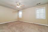 6685 Blackthorn Drive - Photo 8