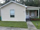 15501 Quail Creek Cove - Photo 1