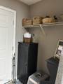 15501 Quail Creek Cove - Photo 12