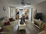 15501 Quail Creek Cove - Photo 2