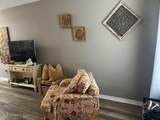 15501 Quail Creek Cove - Photo 3