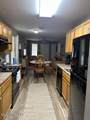 15501 Quail Creek Cove - Photo 4