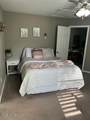 15501 Quail Creek Cove - Photo 5