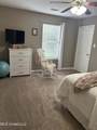 15501 Quail Creek Cove - Photo 7