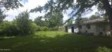 11696 Lorraine Rd. Road - Photo 9