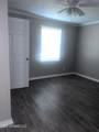 2219 31st Street - Photo 12