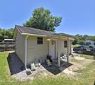 2219 31st Street - Photo 3
