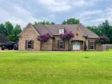 2223 Great Barrington Place - Photo 1