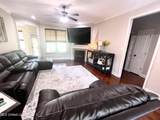 2223 Great Barrington Place - Photo 3