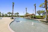 2668 Beach Boulevard - Photo 37