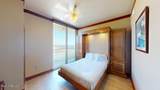 2060 Beach Boulevard - Photo 15
