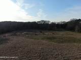  Horseshoe Lane - Photo 25