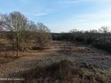 Horseshoe Lane - Photo 26