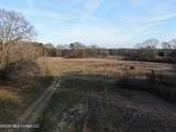  Horseshoe Lane - Photo 27