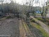  Horseshoe Lane - Photo 28