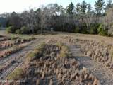  Horseshoe Lane - Photo 29