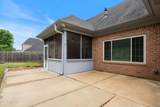 6375 Darren Drive - Photo 10