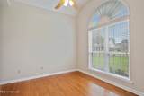 6375 Darren Drive - Photo 15