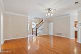 6375 Darren Drive - Photo 18