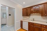 6375 Darren Drive - Photo 21