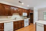 6375 Darren Drive - Photo 22