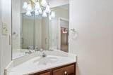 6375 Darren Drive - Photo 25
