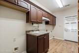 6375 Darren Drive - Photo 26