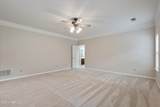 6375 Darren Drive - Photo 28