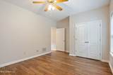 6375 Darren Drive - Photo 37