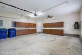 6375 Darren Drive - Photo 43
