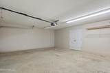 6375 Darren Drive - Photo 45