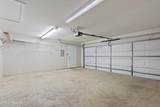 6375 Darren Drive - Photo 46