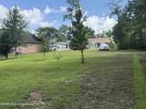 0 Meadowdale Drive - Photo 10