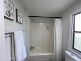 43 County Rd 3560 - Photo 24