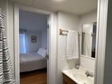 43 County Rd 3560 - Photo 26