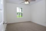 390 Centerline Roper Loop - Photo 19