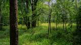 0000 Henderson Road - Photo 20
