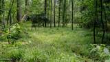 0000 Henderson Road - Photo 27