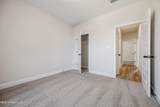 3740 Roland Drive - Photo 25