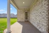 3740 Roland Drive - Photo 33
