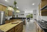 8185 Ridgewood Drive - Photo 12