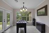 8185 Ridgewood Drive - Photo 17
