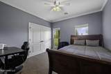 8185 Ridgewood Drive - Photo 25