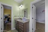 8185 Ridgewood Drive - Photo 26