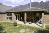 8185 Ridgewood Drive - Photo 37