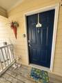 2421 Beachview Drive - Photo 2