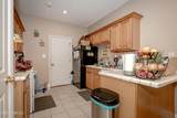 1805 Irish Hill Drive - Photo 12