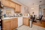 1805 Irish Hill Drive - Photo 13